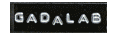 GADALAB Logo